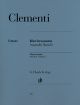 Sonatas Vol.1: Piano  (Henle)