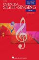 Essential Sightsinging Treble Voices Vol 1