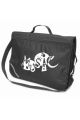 Mapac Excel Music Bag - Various Colours
