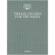12 Studies: Piano: Grade 2-3 (Forsyth)