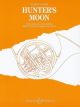 Hunters Moon: French Horn