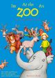At The Zoo: Cello & Piano (cofalik/Twardowski) (Barenreiter)