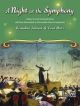 A Night  At The Symphony: Stories Of Great Orchestral Works With Piano Arrangements