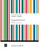Concerto: Trumpet And Piano (Universal)