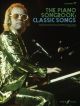 The Piano Songbook: Classic Songs: Album