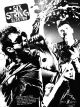 Six String Electric: Guitar Tab