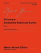 Violin Sonatas: Vol 2: Violin And Piano (Wiener Urtext)