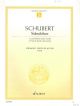 Standchen Medium Voice & Piano (Schott)