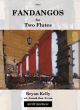 Fandangos: Flute Duet