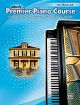 Alfred's  Premier Piano Course 2a: At Home