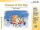 Famous and Fun Pop Book 1: 11 Arrangements For Piano