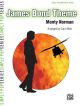 James Bond Theme: Late Elementary Piano Edition