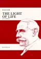 Light Of Life The: Vocal Score Satb (Novello)
