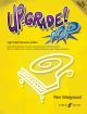 Up-Grade Piano Pop Grade 0-1 (Wedgwood)