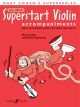 Superstart Violin: Complete Piano Accompaniment New Edition