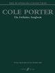 Cole Porter: Platinum Collection: The Definitive Songbook: Piano Vocal Guitar