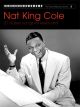 Easy Keyboard Library: Nat King Cole