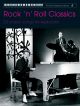 Easy Keyboard Library: Rock N Roll Classics