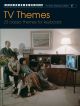 Easy Keyboard Library: Tv Themes