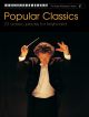 Easy Keyboard Library:  Popular Classics