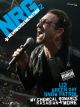 New Rock Generation 2: Guitar Tab
