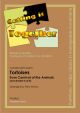 Getting It Together: Saint-Saens Saint-saens Tortoises: Flexible Ensemble Score & Parts