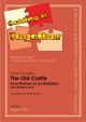 Getting It Together: Mussorgsky The Old Castle:  Ensemble: Score and Parts
