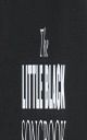 Little Black Book: Pop and Rock: Lyrics & Chords