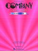 Company: Vocal Selections: Piano Vocal Guitar