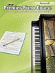 Alfred's  Premier Piano Course 2b: Theory