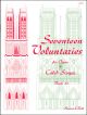 Seventeen Voluntaries Set 10: Organ (S&B)