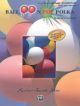 Balloon Pop Polka: Piano Duet