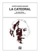 La Catedral: Guitar