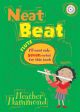 Neat Beats: Only Need 7 Notes For This Book: Flute: Book & CD (Hammond)