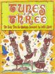 Tunes For Three: Clarinets: 20 Easy Trios For Clarinets
