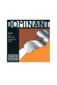 Dominant Cello String Set  -  All Sizes