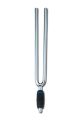 Planet Waves Tuning Fork (A Or E) Ergonomic Handle
