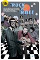 50s Rock N Roll: Guitar Chord Songbook