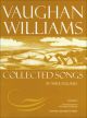 Collected Songs: Vol 3: Medium Voice & Piano (OUP)