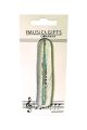 Gift - Fridge Magnet - Flute