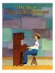 Joy Of Piano: Entertianment