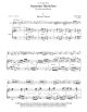 Summer Sketches Oboe & Piano (Emerson)