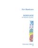 Serendae: Bassoon & Piano (Emerson)