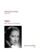 Trio: Oboe, Bassoon and Piano
