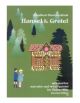 Hansel and Gretel: Adapted For Narrator and Wind Quintet: Score and Parts (humperdinck/mil
