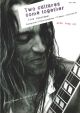 Two Cultures Come Together: Guitar and Tenor Sax: Guitar Part