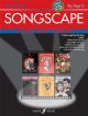 Songscape: Stage and Screen: Ks3