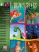 Disney Songs: 7 Great Duets With Playalong Cd
