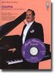 Concerto No.1 E Minor Op.11: Piano: Bk&3cd (mmo)