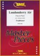 Spisak: Intermezzo: Quartet: String Quartet: Score and Parts